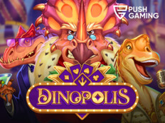 Bitcoin casino us bonus code31